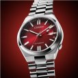 画像5: CITIZEN[シチズン]  CITIZEN コレクション　NJ0150-56W　メカニカル 　“TSUYOSA”Collection　メンズモデル　 正規品