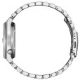 画像2: CITIZEN[シチズン]  CITIZEN コレクション　NJ0150-56W　メカニカル 　“TSUYOSA”Collection　メンズモデル　 正規品 (2)
