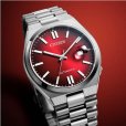 画像6: CITIZEN[シチズン]  CITIZEN コレクション　NJ0150-56W　メカニカル 　“TSUYOSA”Collection　メンズモデル　 正規品