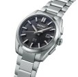 画像4: SEIKO[セイコー]  ASTRON[アストロン] SBXD035　アストロン オリジン GPSソーラー 3X　ソーラーGPS衛星電波修正   メンズモデル　正規品 (4)