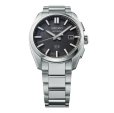画像3: SEIKO[セイコー]  ASTRON[アストロン] SBXD035　アストロン オリジン GPSソーラー 3X　ソーラーGPS衛星電波修正   メンズモデル　正規品 (3)