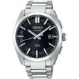 画像1: SEIKO[セイコー]  ASTRON[アストロン] SBXD035　アストロン オリジン GPSソーラー 3X　ソーラーGPS衛星電波修正   メンズモデル　正規品 (1)