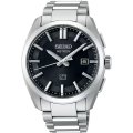 SEIKO[セイコー]  ASTRON[アストロン] SBXD035　アストロン オリジン GPSソーラー 3X　ソーラーGPS衛星電波修正   メンズモデル　正規品