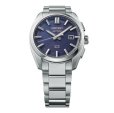 画像3: SEIKO[セイコー]  ASTRON[アストロン] SBXD033　アストロン オリジン GPSソーラー 3X　ソーラーGPS衛星電波修正   メンズモデル　正規品 (3)