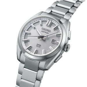画像3: SEIKO[セイコー]  ASTRON[アストロン] SBXD031  アストロン オリジン GPSソーラー 3X　ソーラーGPS衛星電波修正   メンズモデル　正規品
