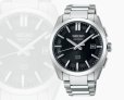 画像2: SEIKO[セイコー]  ASTRON[アストロン] SBXD035　アストロン オリジン GPSソーラー 3X　ソーラーGPS衛星電波修正   メンズモデル　正規品 (2)