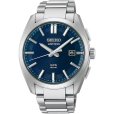 画像1: SEIKO[セイコー]  ASTRON[アストロン] SBXD033　アストロン オリジン GPSソーラー 3X　ソーラーGPS衛星電波修正   メンズモデル　正規品 (1)