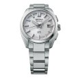 画像4: SEIKO[セイコー]  ASTRON[アストロン] SBXD031  アストロン オリジン GPSソーラー 3X　ソーラーGPS衛星電波修正   メンズモデル　正規品 (4)