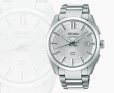 画像2: SEIKO[セイコー]  ASTRON[アストロン] SBXD031  アストロン オリジン GPSソーラー 3X　ソーラーGPS衛星電波修正   メンズモデル　正規品 (2)