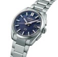 画像4: SEIKO[セイコー]  ASTRON[アストロン] SBXD033　アストロン オリジン GPSソーラー 3X　ソーラーGPS衛星電波修正   メンズモデル　正規品 (4)
