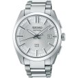 画像1: SEIKO[セイコー]  ASTRON[アストロン] SBXD031  アストロン オリジン GPSソーラー 3X　ソーラーGPS衛星電波修正   メンズモデル　正規品 (1)