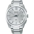 SEIKO[セイコー]  ASTRON[アストロン] SBXD031  アストロン オリジン GPSソーラー 3X　ソーラーGPS衛星電波修正   メンズモデル　正規品