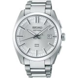 SEIKO[セイコー]  ASTRON[アストロン] SBXD031  アストロン オリジン GPSソーラー 3X　ソーラーGPS衛星電波修正   メンズモデル　正規品