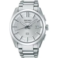 SEIKO[セイコー]  ASTRON[アストロン] SBXD031  アストロン オリジン GPSソーラー 3X　ソーラーGPS衛星電波修正   メンズモデル　正規品
