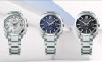 画像5: SEIKO[セイコー]  ASTRON[アストロン] SBXD033　アストロン オリジン GPSソーラー 3X　ソーラーGPS衛星電波修正   メンズモデル　正規品 (5)