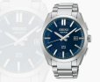 画像2: SEIKO[セイコー]  ASTRON[アストロン] SBXD033　アストロン オリジン GPSソーラー 3X　ソーラーGPS衛星電波修正   メンズモデル　正規品 (2)