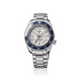 画像5: SEIKO[セイコー]  PROSPEX[プロスペックス]コアショップモデル　SBEJ029　Diver Scuba　ダイバーズ 1968 ヘリテージ GMT　メタルバンド  正規品