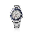 画像5: SEIKO[セイコー]  PROSPEX[プロスペックス]コアショップモデル　SBEJ029　Diver Scuba　ダイバーズ 1968 ヘリテージ GMT　メタルバンド  正規品 (5)