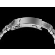 画像7: SEIKO[セイコー]  PROSPEX[プロスペックス]コアショップモデル　SBEJ029　Diver Scuba　ダイバーズ 1968 ヘリテージ GMT　メタルバンド  正規品