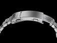 画像7: SEIKO[セイコー]  PROSPEX[プロスペックス]コアショップモデル　SBEJ029　Diver Scuba　ダイバーズ 1968 ヘリテージ GMT　メタルバンド  正規品 (7)