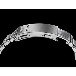 画像7: SEIKO[セイコー]  PROSPEX[プロスペックス]コアショップモデル　SBEJ029　Diver Scuba　ダイバーズ 1968 ヘリテージ GMT　メタルバンド  正規品