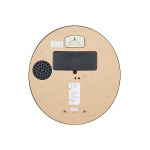 画像5: SEIKO[セイコー]　セイコークロック　AM401S　からくり時計　クオーツ　　正規品