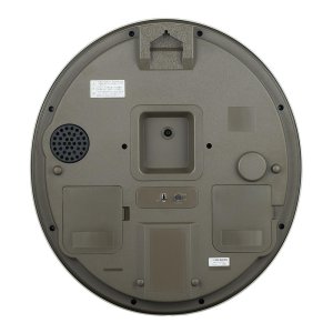 画像7: SEIKO[セイコー]　セイコークロック　RE603N　からくり時計　クオーツ　　正規品