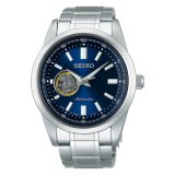 SEIKO[セイコー]　SEIKO SELECTION[セイコー セレクション]　SCVE051　メンズ 　メカ式　 正規品