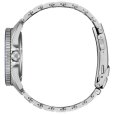 画像2: CITIZEN[シチズン]PROMASTER[プロマスター]  BN0260-54L　MARINEシリーズ  光発電エコ・ドライブ ダイバー200m  メタルバンド  メンズ　 正規品 (2)