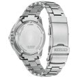 画像3: CITIZEN[シチズン]PROMASTER[プロマスター]  BN0260-54L　MARINEシリーズ  光発電エコ・ドライブ ダイバー200m  メタルバンド  メンズ　 正規品 (3)