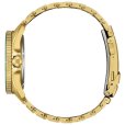 画像2: CITIZEN[シチズン]PROMASTER[プロマスター]  BN0262-59W　MARINEシリーズ  光発電エコ・ドライブ ダイバー200m  メタルバンド  メンズ　 正規品 (2)