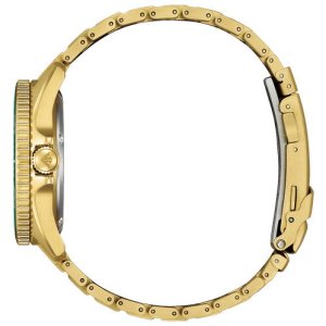 画像2: CITIZEN[シチズン]PROMASTER[プロマスター]  BN0262-59W　MARINEシリーズ  光発電エコ・ドライブ ダイバー200m  メタルバンド  メンズ　 正規品