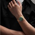 画像8: CITIZEN[シチズン]PROMASTER[プロマスター]  BN0262-59W　MARINEシリーズ  光発電エコ・ドライブ ダイバー200m  メタルバンド  メンズ　 正規品