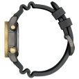 画像2: CITIZEN[シチズン]PROMASTER[プロマスター] MARINE  JP2008-06E  ダイバー200m アクアランド 40周年記念限定モデル 世界限定5,800本  メンズ　正規品 (2)
