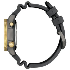 画像2: CITIZEN[シチズン]PROMASTER[プロマスター] MARINE  JP2008-06E  ダイバー200m アクアランド 40周年記念限定モデル 世界限定5,800本  メンズ　正規品