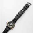 画像11: CITIZEN[シチズン]PROMASTER[プロマスター] MARINE  JP2008-06E  ダイバー200m アクアランド 40周年記念限定モデル 世界限定5,800本  メンズ　正規品