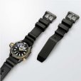画像10: CITIZEN[シチズン]PROMASTER[プロマスター] MARINE  JP2008-06E  ダイバー200m アクアランド 40周年記念限定モデル 世界限定5,800本  メンズ　正規品 (10)
