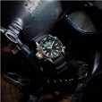 画像8: CITIZEN[シチズン]PROMASTER[プロマスター] MARINE  JP2008-06E  ダイバー200m アクアランド 40周年記念限定モデル 世界限定5,800本  メンズ　正規品