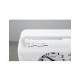 画像11: RHYTHM[リズム] RHYTHM　シチズン CITIZEN 　4RQ002-003 　多機能型防災クロック 　　シロ　正規品