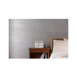 画像12: RHYTHM[リズム] RHYTHM　シチズン CITIZEN 　4RQ002-003 　多機能型防災クロック 　　シロ　正規品