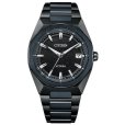 画像1: CITIZEN[シチズン] ATTESA [アテッサ] CB3046-76E　ACT Line　光発電エコ・ドライブ　Blue Universe Collection 世界限定1,800本  　メンズモデル　正規品 (1)