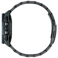 画像2: CITIZEN[シチズン] ATTESA [アテッサ] CC4106-74E　ACT Line　光発電エコ・ドライブ　GPS衛星電波時計 　Blue Universe Collection 世界限定2,000本  　メンズモデル　正規品 (2)