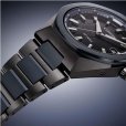 画像6: CITIZEN[シチズン] ATTESA [アテッサ] CB3046-76E　ACT Line　光発電エコ・ドライブ　Blue Universe Collection 世界限定1,800本  　メンズモデル　正規品 (6)