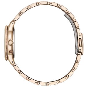 画像2: CITIZEN[シチズン]XC[クロスシー] EE1004-73W　daichi collection   エコ・ドライブ電波時計  ティタニアハッピーフライト  正規品