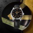 画像6: SEIKO[セイコー]PRESAGE[プレザージュ]SART011　コアショップモデル　Classic Series  クラフツマンシップ   漆ダイヤル  メカニカル   メンズ    レザーバンド   正規品