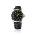 画像3: SEIKO[セイコー]PRESAGE[プレザージュ]SART011　コアショップモデル　Classic Series  クラフツマンシップ   漆ダイヤル  メカニカル   メンズ    レザーバンド   正規品