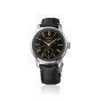 画像3: SEIKO[セイコー]PRESAGE[プレザージュ]SART011　コアショップモデル　Classic Series  クラフツマンシップ   漆ダイヤル  メカニカル   メンズ    レザーバンド   正規品 (3)