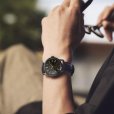 画像8: SEIKO[セイコー]PRESAGE[プレザージュ]SART011　コアショップモデル　Classic Series  クラフツマンシップ   漆ダイヤル  メカニカル   メンズ    レザーバンド   正規品 (8)