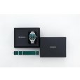 画像5: SEIKO[セイコー]  PROSPEX[プロスペックス]コアショップモデル　SBDC205　Diver Scuba　ダイバーズ 1965 ヘリテージ PADI スペシャルエディション　メンズ  正規品