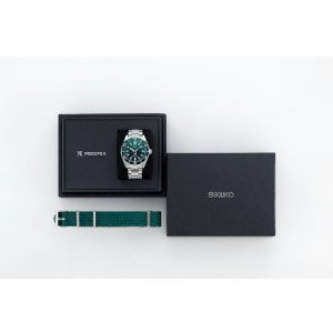 画像5: SEIKO[セイコー]  PROSPEX[プロスペックス]コアショップモデル　SBDC205　Diver Scuba　ダイバーズ 1965 ヘリテージ PADI スペシャルエディション　メンズ  正規品